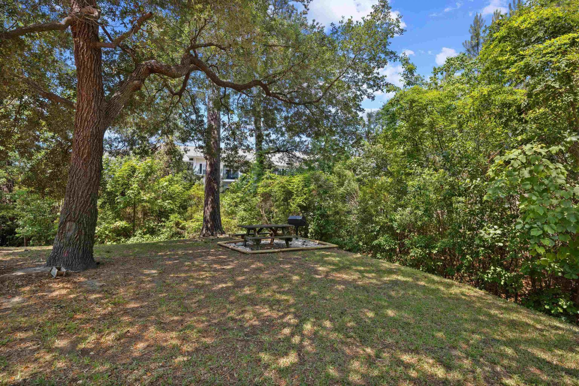 4502 Little River Inn Ln. Photo 27