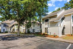 4502 Little River Inn Ln. photo 4