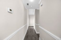 4502 Little River Inn Ln. photo 4