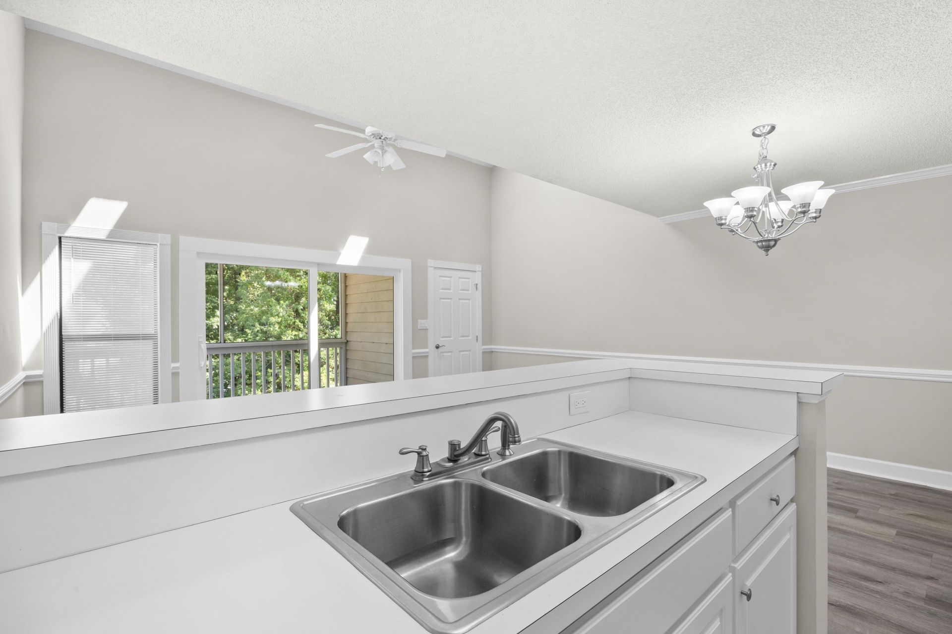 4502 Little River Inn Ln. Photo 7