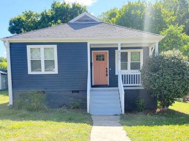 805 Coleman Street, Raleigh, NC 27610