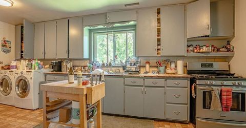 470 Riverside Avenue, Chester, CA 96020 Photo