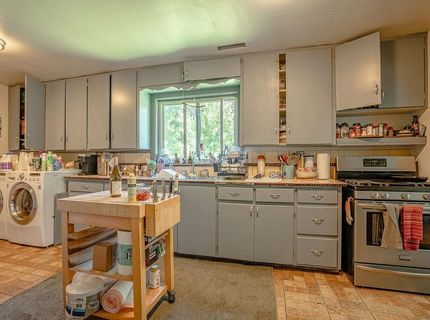 470 Riverside Avenue, Chester, CA 96020 Photo