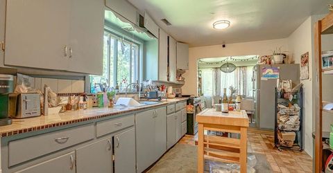 470 Riverside Avenue, Chester, CA 96020 Photo