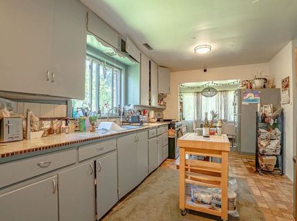 470 Riverside Avenue, Chester, CA 96020 Photo