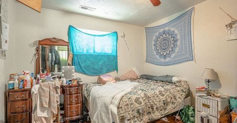 470 Riverside Avenue, Chester, CA 96020 Photo