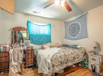 470 Riverside Avenue, Chester, CA 96020 Photo