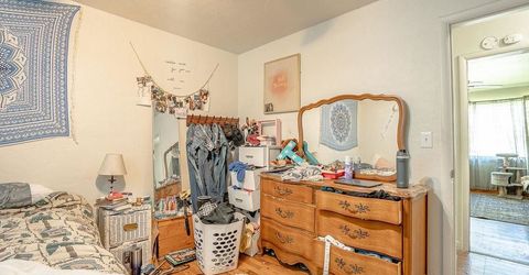 470 Riverside Avenue, Chester, CA 96020 Photo