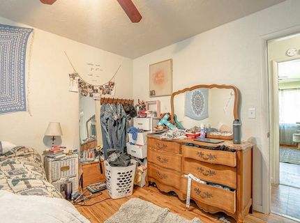 470 Riverside Avenue, Chester, CA 96020 Photo