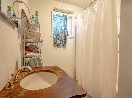 470 Riverside Avenue, Chester, CA 96020 Photo