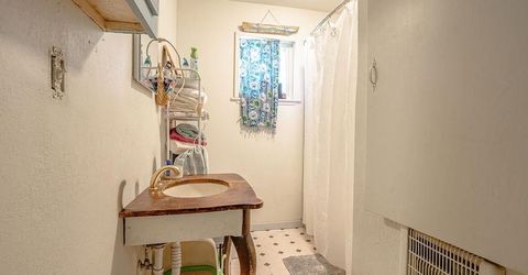 470 Riverside Avenue, Chester, CA 96020 Photo