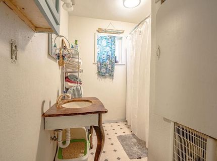 470 Riverside Avenue, Chester, CA 96020 Photo