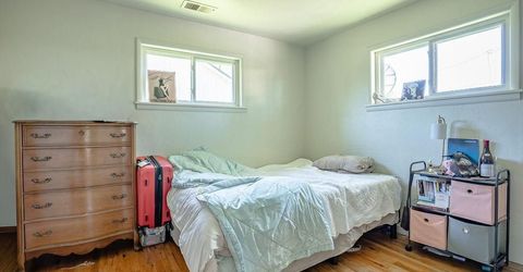 470 Riverside Avenue, Chester, CA 96020 Photo