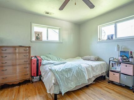 470 Riverside Avenue, Chester, CA 96020 Photo