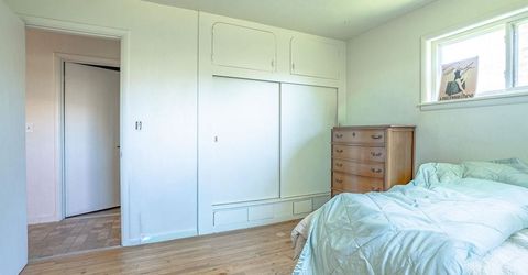 470 Riverside Avenue, Chester, CA 96020 Photo