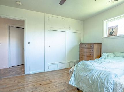 470 Riverside Avenue, Chester, CA 96020 Photo