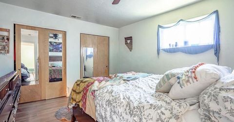 470 Riverside Avenue, Chester, CA 96020 Photo