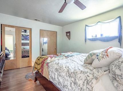 470 Riverside Avenue, Chester, CA 96020 Photo