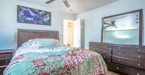 470 Riverside Avenue, Chester, CA 96020 Photo