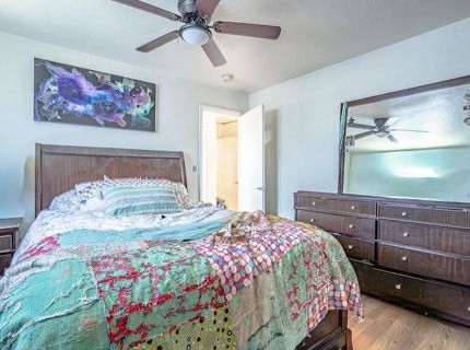 470 Riverside Avenue, Chester, CA 96020 Photo