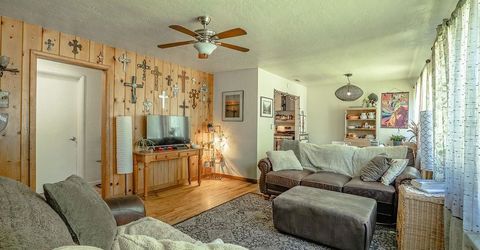 470 Riverside Avenue, Chester, CA 96020 Photo