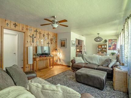470 Riverside Avenue, Chester, CA 96020 Photo