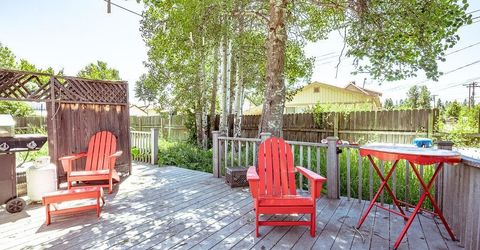 470 Riverside Avenue, Chester, CA 96020 Photo