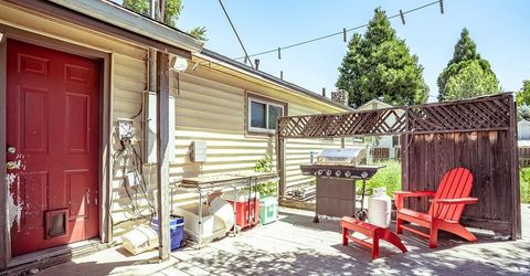 470 Riverside Avenue, Chester, CA 96020 Photo