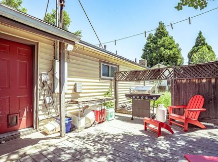 470 Riverside Avenue, Chester, CA 96020 Photo