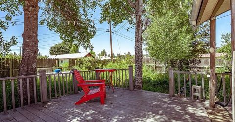 470 Riverside Avenue, Chester, CA 96020 Photo