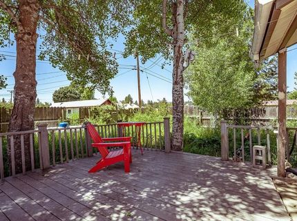 470 Riverside Avenue, Chester, CA 96020 Photo