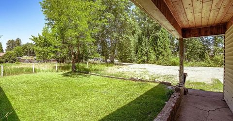 470 Riverside Avenue, Chester, CA 96020 Photo