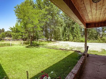 470 Riverside Avenue, Chester, CA 96020 Photo