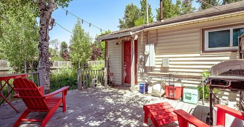 470 Riverside Avenue, Chester, CA 96020 Photo