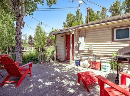 470 Riverside Avenue, Chester, CA 96020 Photo
