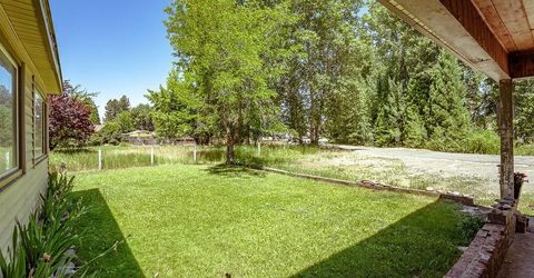 470 Riverside Avenue, Chester, CA 96020 Photo