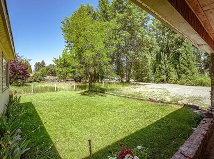 470 Riverside Avenue, Chester, CA 96020 Photo