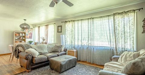 470 Riverside Avenue, Chester, CA 96020 Photo