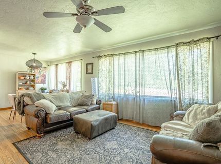 470 Riverside Avenue, Chester, CA 96020 Photo