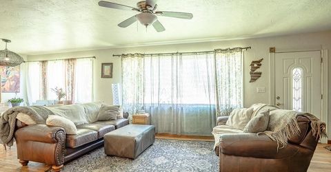 470 Riverside Avenue, Chester, CA 96020 Photo