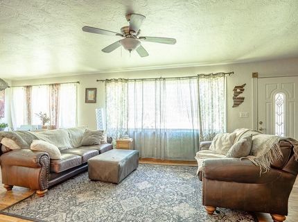 470 Riverside Avenue, Chester, CA 96020 Photo