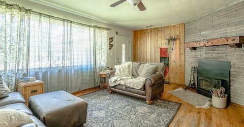 470 Riverside Avenue, Chester, CA 96020 Photo