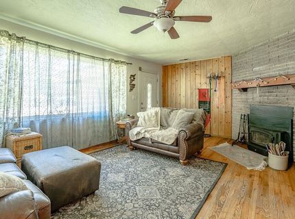 470 Riverside Avenue, Chester, CA 96020 Photo