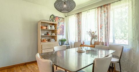 470 Riverside Avenue, Chester, CA 96020 Photo