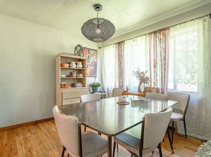 470 Riverside Avenue, Chester, CA 96020 Photo