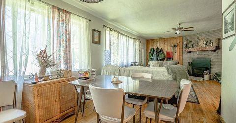 470 Riverside Avenue, Chester, CA 96020 Photo