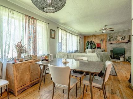 470 Riverside Avenue, Chester, CA 96020 Photo