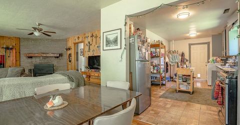 470 Riverside Avenue, Chester, CA 96020 Photo
