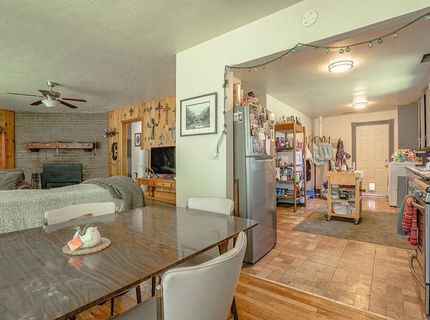 470 Riverside Avenue, Chester, CA 96020 Photo