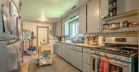 470 Riverside Avenue, Chester, CA 96020 Photo